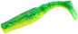 Mikado Köder - Fishunter 5cm/305 - 5 Stk.