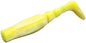 Mikado Köder - Fishunter 5cm/307 - 5 Stk.