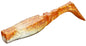 Mikado Köder - Fishunter 7cm/310 - 5 Stk.