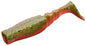 Mikado Köder - Fishunter 8cm/343 - 5 Stk.