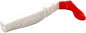 Mikado Köder - Fishunter 8cm/02TRT - 5 Stk.