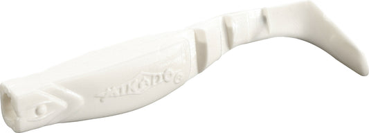 Mikado Köder - Fishunter 5cm/02T - 5 Stk.