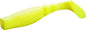 Mikado Köder - Fishunter 5cm/09T - 5 Stk.