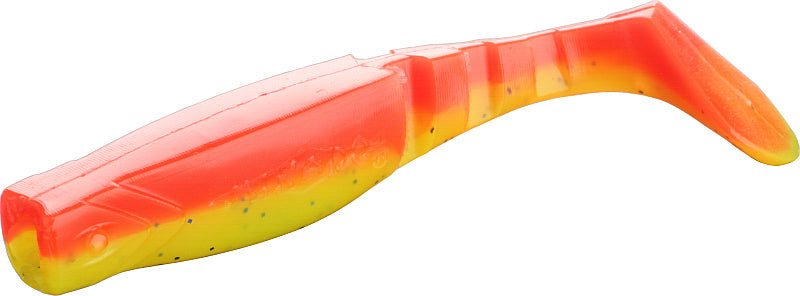 Mikado Köder - Fishunter 8cm/100 - 5 Stk.