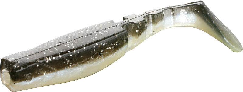 Mikado Köder - Fishunter 7cm/108 - 5 Stk.