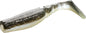 Mikado Köder - Fishunter 8cm/108 - 5 Stk.