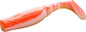 Mikado Köder - Fishunter 7cm/109 - 5 Stk.