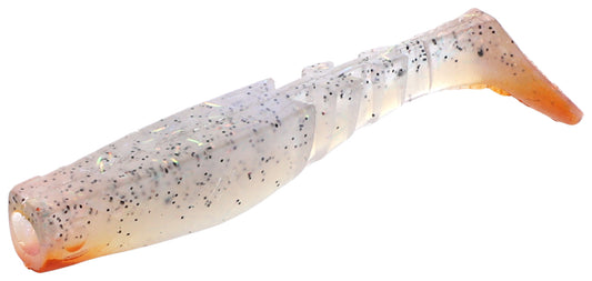 Mikado Köder - Fishunter 15cm/112RT - 2 Stk.