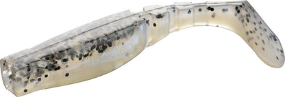 Mikado Köder - Fishunter 8cm/114 - 5 Stk.