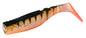 Mikado Köder - Fishunter 5cm/126 - 5 Stk.