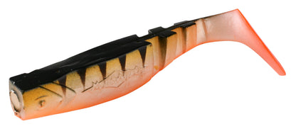 Mikado Köder - Fishunter 10.5cm/126 - 5 Stk.