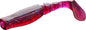 Mikado Köder - Fishunter 7cm/12 - 5 Stk.