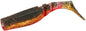 Mikado Köder - Fishunter 7cm/130 - 5 Stk.