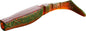 Mikado Köder - Fishunter 7cm/13 - 5 Stk.