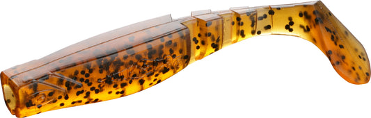 Mikado Köder - Fishunter 13cm/36 - 3 Stk.