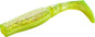 Mikado Köder - Fishunter 10.5cm/50T - 5 Stk.