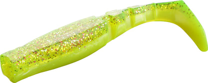 Mikado Köder - Fishunter 8cm/50T - 5 Stk.