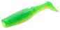 Mikado Köder - Fishunter 15cm/570 - 2 Stk.