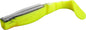 Mikado Köder - Fishunter 5cm/69 - 5 Stk.