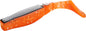 Mikado Köder - Fishunter 10.5cm/75 - 5 Stk.