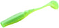 Mikado Köder - Fishunter Tt 5.5cm/344 - 5 Stk.