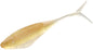 Mikado Köder - Fish Fry 5.5cm/342 - 5 Stk.