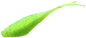 Mikado Köder - Fish Fry 8cm/344 - 5 Stk.