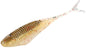 Mikado Köder - Fish Fry 8cm/345 - 5 Stk.