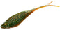 Mikado Köder - Fish Fry 8cm/349 - 5 Stk.