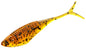 Mikado Köder - Fish Fry 6.5cm/350 - 5 Stk.