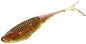 Mikado Köder - Fish Fry 8cm/358 - 5 Stk.