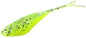Mikado Köder - Fish Fry 8cm/362 - 5 Stk.