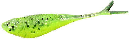 Mikado Köder - Fish Fry 8cm/362 - 5 Stk.