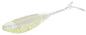 Mikado Köder - Fish Fry 8cm/381 - 5 Stk.