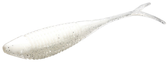 Mikado Köder - Fish Fry 8cm/382 - 5 Stk.