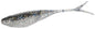 Mikado Köder - Fish Fry 6.5cm/564 - 5 Stk.