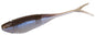Mikado Köder - Fish Fry 5.5cm/565 - 5 Stk.