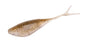 Mikado Köder - Fish Fry 5.5cm/ELECTRIC - 8 Stk.