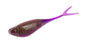 Mikado Köder - Fish Fry 6.5cm/LOX - 5 Stk.