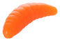 Mikado Köder - M-Area Maggot- 42mm/ORANGE - 10 Stk.