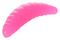 Mikado Köder - M-Area Maggot- 34mm/PINK - 16 Stk.