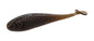 Mikado Köder - M-Craft Baby Shad 35mm / Brown Cola - 10 Stk.