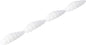 Mikado Köder - M-Area Multi Insect- 4x23mm/WHITE - 8 Stk.