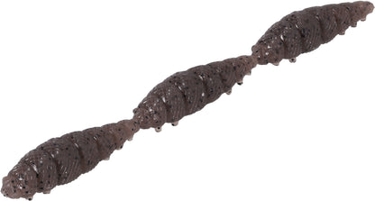 Mikado Köder - M-Area Multi Insect- 3x36mm/PELLET - 6 Stk.