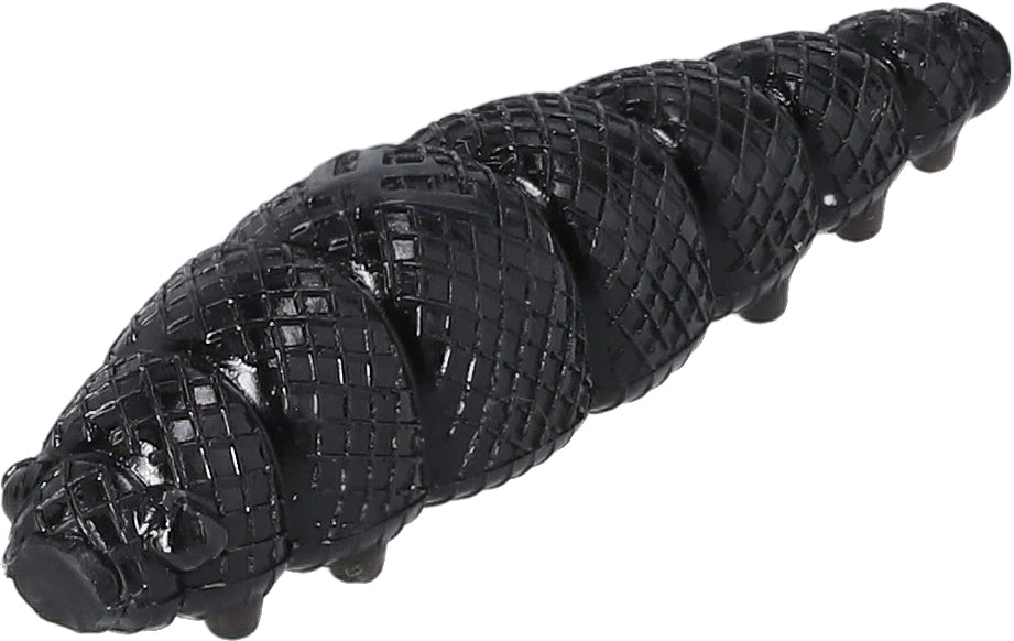 Mikado Köder - M-Area Multi Insect- 3x36mm/BLACK - 6 Stk.