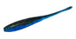 Mikado Köder - M-Craft Mortal Tail 50mm / Blue Back - 8 Stk.