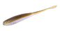 Mikado Köder - M-Craft Mortal Tail 75mm / Blue Pearl - 8 Stk.