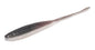Mikado Köder - M-Craft Mortal Tail 50mm / Magic Pearl - 8 Stk.