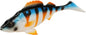 Mikado Lure - Mft Perch 16cm/56g/BLUE Perch - 1 pcs.