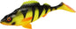 Mikado Lure - Mft Perch 21cm/108g/ Firetiger Perch - 1 pcs.